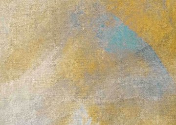 Панно 24091 (3,00x3,00)