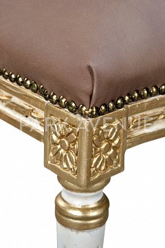 Стул Vittorio Grifoni