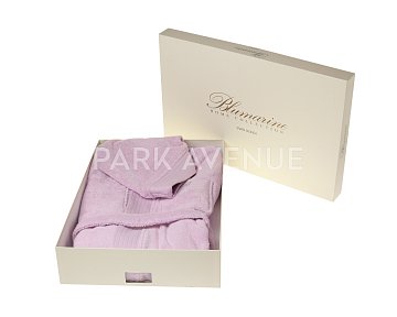 Халат Croci LAVANDA, размер S