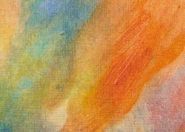 Панно 24090 (3,00x3,00)