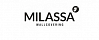 Milassa