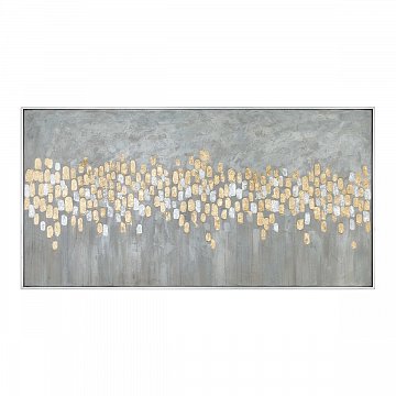 Картина Parade