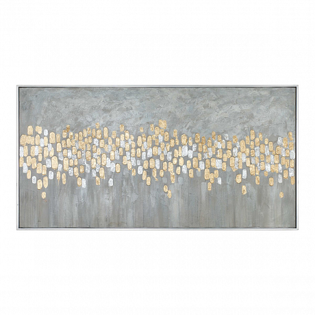 Картина Parade