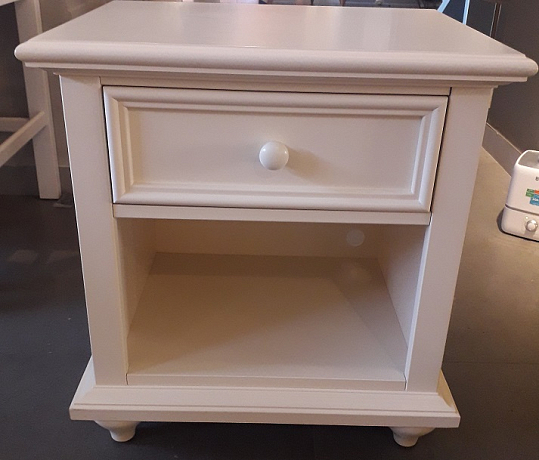 Тумба прикроватная Myhaven