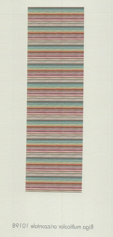 Панно 10198 (0,90x6,60)