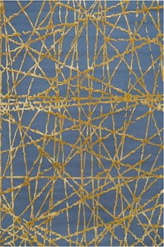 Ковер Eurofort Treasure