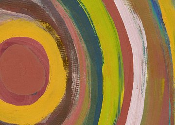 Панно 24095 (2,00x3,00)